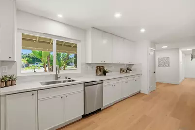  646 Barsby St, Vista, CA 92084 - Photo 17