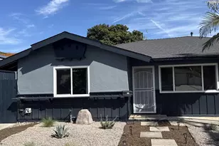 168 Carey Rd, Oceanside, CA 92054 - Photo 1