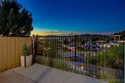  11038 Larkridge St, Santee, CA 92071 - Photo 29