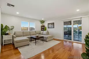 11038 Larkridge St, Santee, CA 92071 - Photo 3