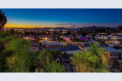  11038 Larkridge St, Santee, CA 92071 - Photo 35