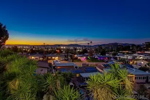 11038 Larkridge St, Santee, CA 92071 - Photo 35