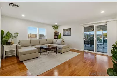  11038 Larkridge St, Santee, CA 92071 - Photo 23