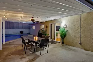 11038 Larkridge St, Santee, CA 92071 - Photo 27