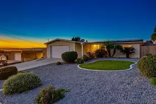 11038 Larkridge St, Santee, CA 92071 - Photo 1