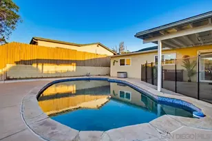 11038 Larkridge St, Santee, CA 92071 - Photo 39