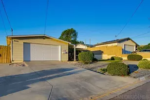 11038 Larkridge St, Santee, CA 92071 - Photo 25