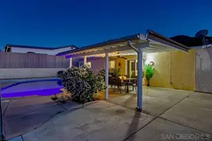 11038 Larkridge St, Santee, CA 92071 - Photo 27
