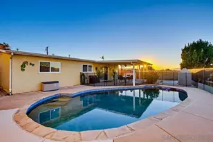 11038 Larkridge St, Santee, CA 92071 - Photo 39