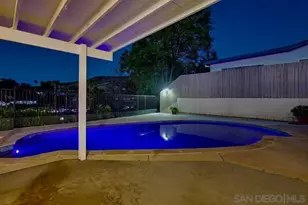 11038 Larkridge St, Santee, CA 92071 - Photo 31