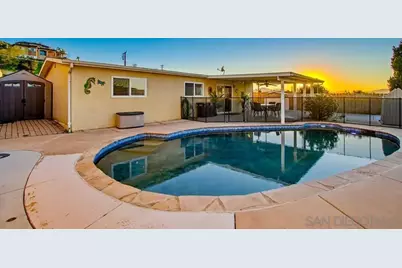  11038 Larkridge St, Santee, CA 92071 - Photo 41