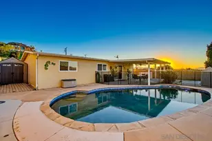 11038 Larkridge St, Santee, CA 92071 - Photo 41