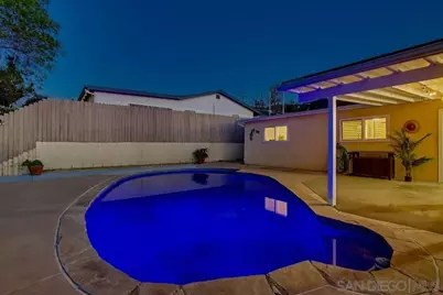  11038 Larkridge St, Santee, CA 92071 - Photo 29