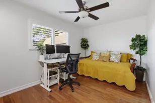 11038 Larkridge St, Santee, CA 92071 - Photo 21