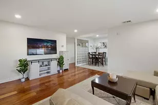 11038 Larkridge St, Santee, CA 92071 - Photo 7