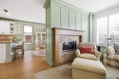  13248 Deer Canyon Place, San Diego, CA 92129 - Photo 27