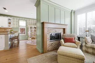 13248 Deer Canyon Pl, San Diego, CA 92129 - Photo 27