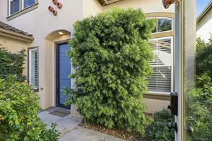 13248 Deer Canyon Pl, San Diego, CA 92129 - Photo 3