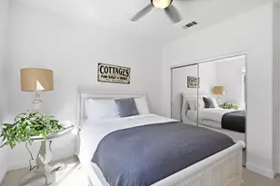 13248 Deer Canyon Pl, San Diego, CA 92129 - Photo 31