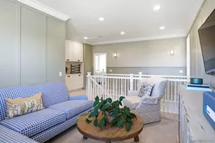 13248 Deer Canyon Pl, San Diego, CA 92129 - Photo 41