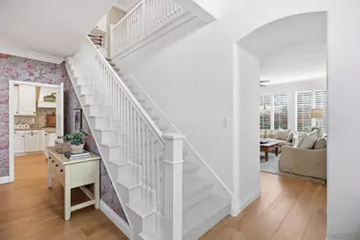  13248 Deer Canyon Place, San Diego, CA 92129 - Photo 37