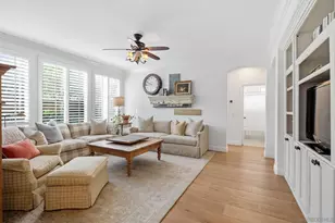 13248 Deer Canyon Pl, San Diego, CA 92129 - Photo 29