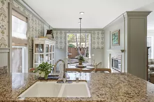 13248 Deer Canyon Pl, San Diego, CA 92129 - Photo 17