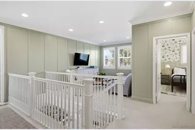  13248 Deer Canyon Place, San Diego, CA 92129 - Photo 39