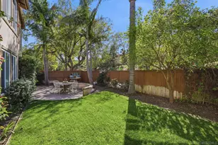 13248 Deer Canyon Pl, San Diego, CA 92129 - Photo 61