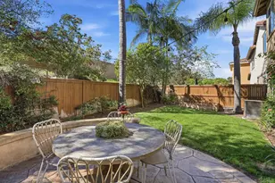 13248 Deer Canyon Pl, San Diego, CA 92129 - Photo 57