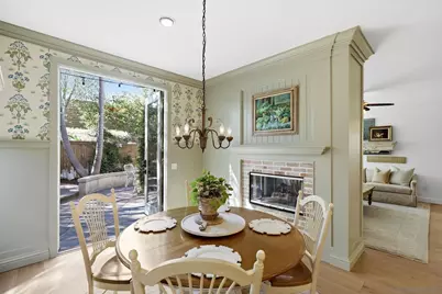  13248 Deer Canyon Place, San Diego, CA 92129 - Photo 21