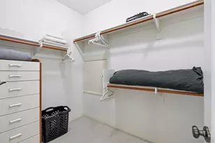 13248 Deer Canyon Pl, San Diego, CA 92129 - Photo 55