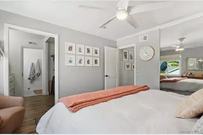  1971 Azure Way, Encinitas, CA 92024 - Photo 21