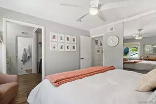 1971 Azure Way, Encinitas, CA 92024 - Photo 21