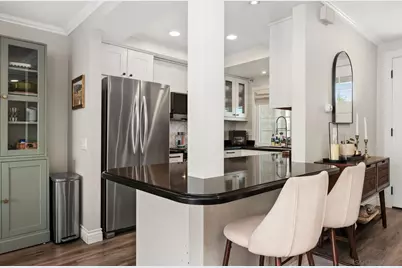  1971 Azure Way, Encinitas, CA 92024 - Photo 11