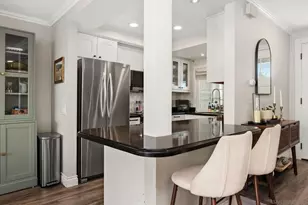 1971 Azure Way, Encinitas, CA 92024 - Photo 11