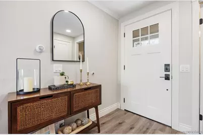  1971 Azure Way, Encinitas, CA 92024 - Photo 5