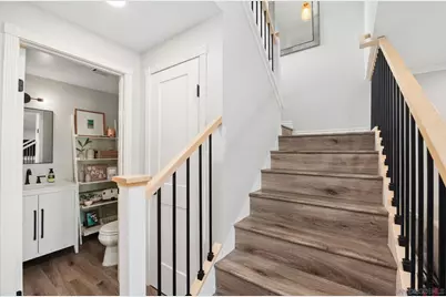  1971 Azure Way, Encinitas, CA 92024 - Photo 15