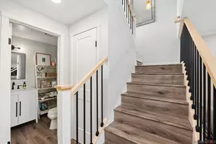 1971 Azure Way, Encinitas, CA 92024 - Photo 15