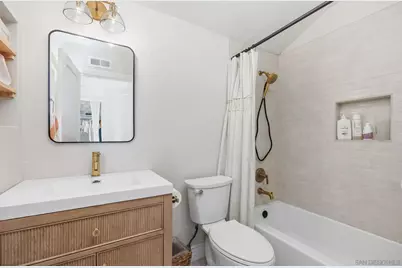  1971 Azure Way, Encinitas, CA 92024 - Photo 19