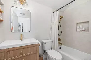 1971 Azure Way, Encinitas, CA 92024 - Photo 19