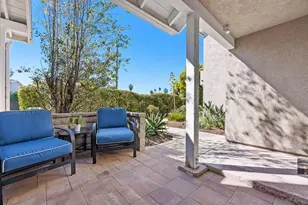 1971 Azure Way, Encinitas, CA 92024 - Photo 3