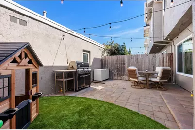  1971 Azure Way, Encinitas, CA 92024 - Photo 25