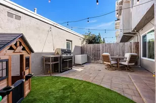 1971 Azure Way, Encinitas, CA 92024 - Photo 25