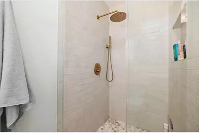  1971 Azure Way, Encinitas, CA 92024 - Photo 23