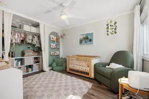 1971 Azure Way, Encinitas, CA 92024 - Photo 17