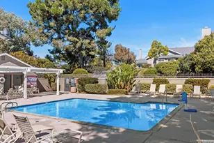 1971 Azure Way, Encinitas, CA 92024 - Photo 29