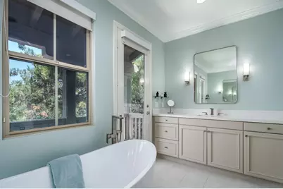  7425 Rancho Cabrillo Trail, San Diego, CA 92127 - Photo 19