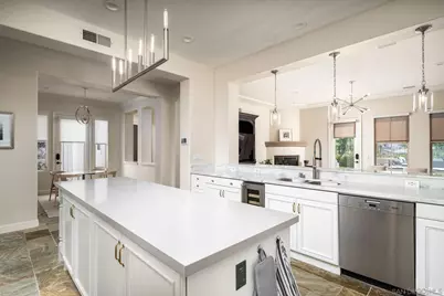  7425 Rancho Cabrillo Trail, San Diego, CA 92127 - Photo 9
