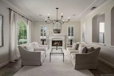  7425 Rancho Cabrillo Trail, San Diego, CA 92127 - Photo 3